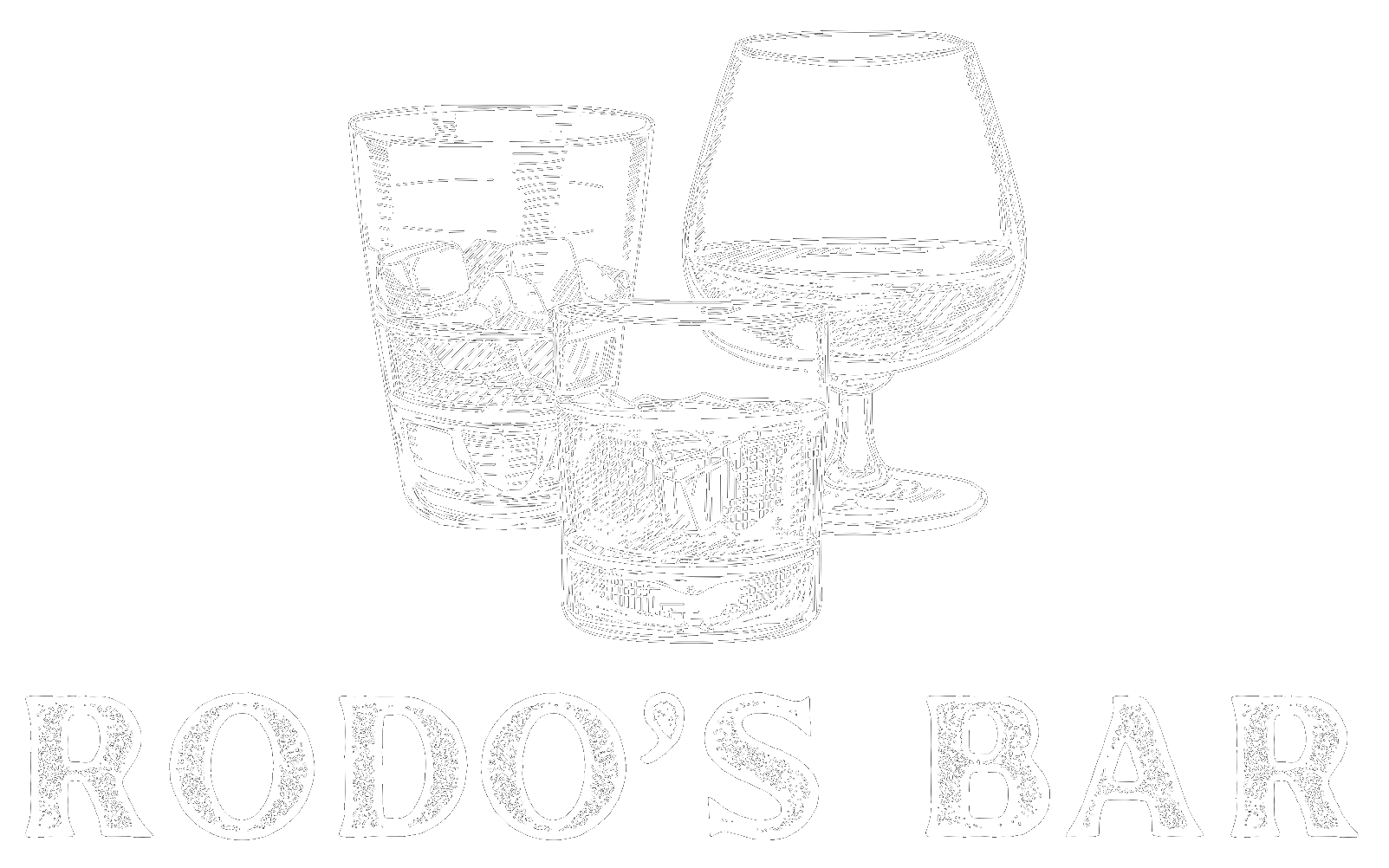 Rodo's Bar